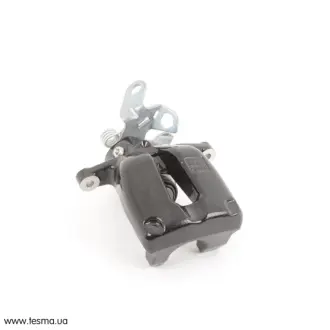 Запчастина VAG 8J0615423E