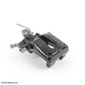 Запчастина VAG 8J0615424E