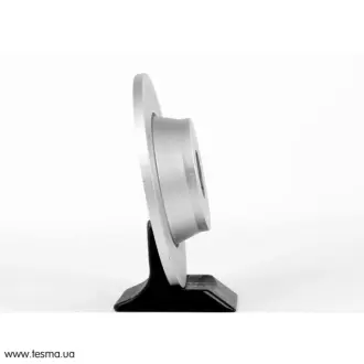 Запчастина VAG 8J0615601