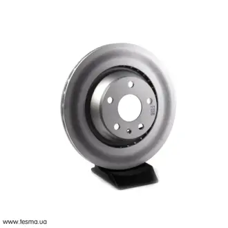 Запчастина VAG 8J0615601A