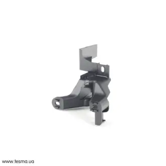Запчастина VAG 8J0806539A