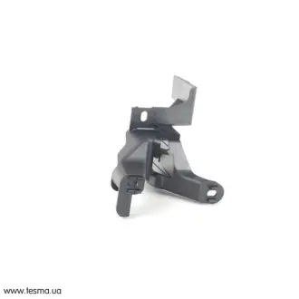 Запчастина VAG 8J0806540A