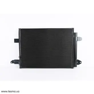Запчастина VAG 8J0820411B