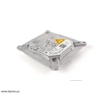 Запчастина VAG 8J0907391