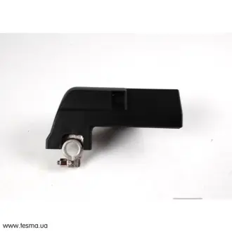 Блок VAG 8J0915459