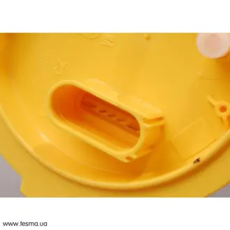 Запчастина VAG 8J0919051E