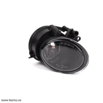 Запчастина VAG 8J0941699