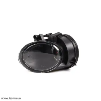 Запчастина VAG 8J0941700