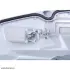 Запчастина VAG 8J0945257A (фото 3)
