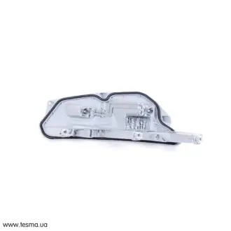 Запчастина VAG 8J0945257A