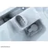 Запчастина VAG 8J0945257A (фото 6)