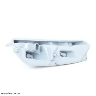 Запчастина VAG 8J0945258A