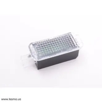 Ліхтар VAG 8J0947409