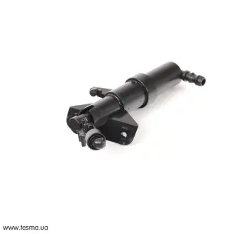 Запчастина VAG 8J0955101A