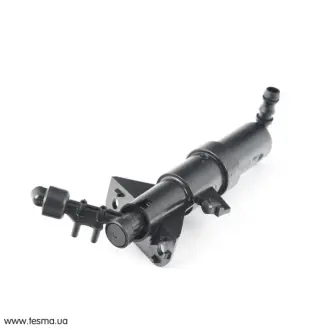 Запчастина VAG 8J0955102A
