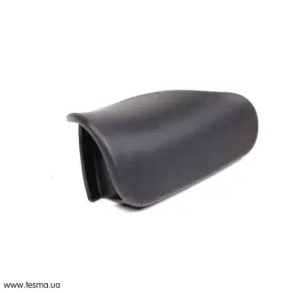 Ручка VAG 8J1823533C4PK