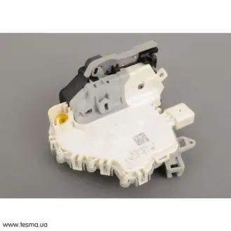 Запчастина VAG 8J1837015F