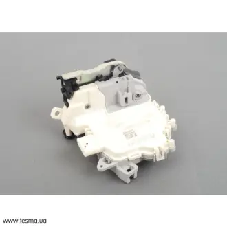 Запчастина VAG 8J1837016F