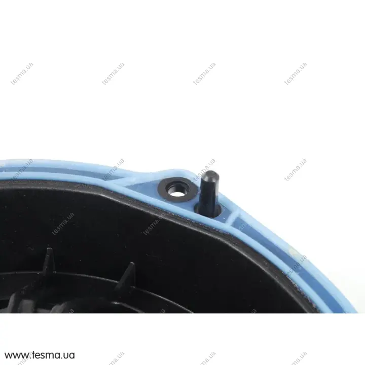 Гучномовець VAG 8K0035411 (фото 1)