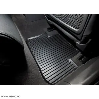 Килим VAG 8K0061511041