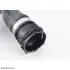 Запчастина VAG 8K0121101J (фото 2)