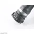Запчастина VAG 8K0121101J (фото 3)