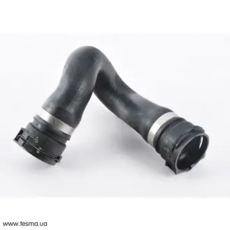 Запчастина VAG 8K0121101J