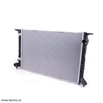 Запчастина VAG 8K0121251AM