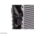 Запчастина VAG 8K0121251L (фото 3)