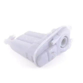 Coolant Expansion Tank. Бачок расширительный, система охлаждения VAG 8K0121403T