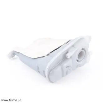 Запчастина VAG 8K0121405R