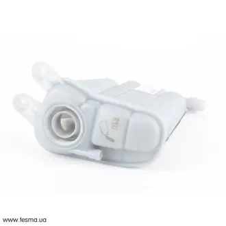Бачок розширювальний ОР Audi A4, Q5 (13-) VAG 8K0121405S