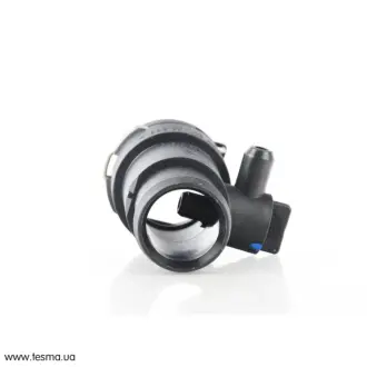 Запчастина VAG 8K0122293F