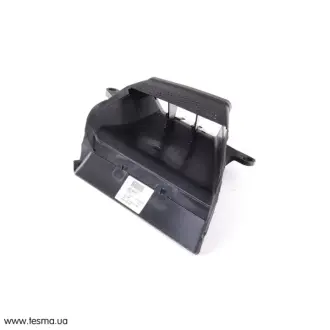 Запчастина VAG 8K0129617