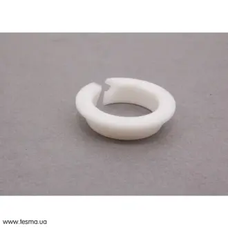 Запчастина VAG 8K0129697
