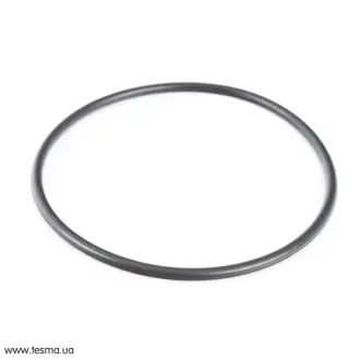 Запчастина VAG 8K0131357
