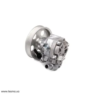 Запчастина VAG 8K0145153F