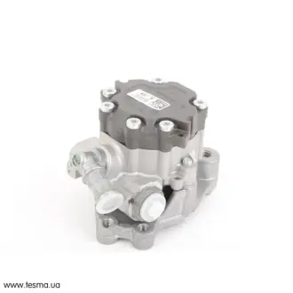 Запчастина VAG 8K0145156Q