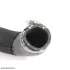 Запчастина VAG 8K0145738M (фото 3)
