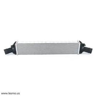 Запчастина VAG 8K0145805R
