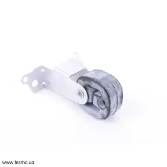 Скоба VAG 8K0253144E