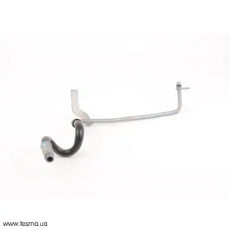 Запчастина VAG 8K0317826AJ