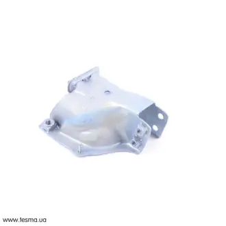 Запчастина VAG 8K0399059