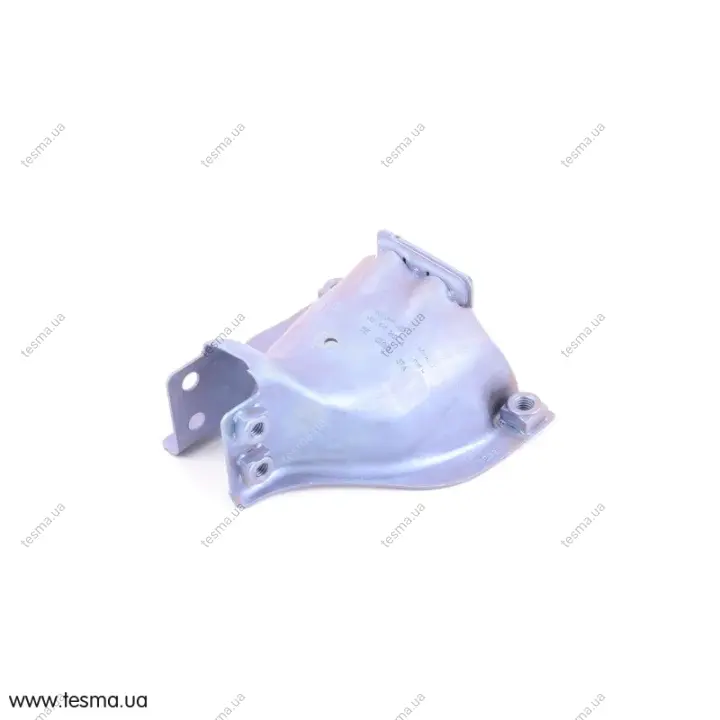 Запчастина VAG 8K0399060 (фото 1)