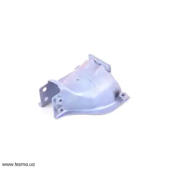 Запчастина VAG 8K0399060