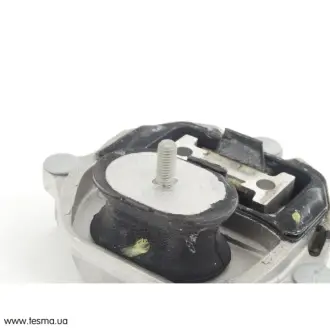 Запчастина VAG 8K0399151BE