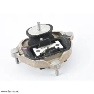 Запчастина VAG 8K0399151CM