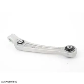 Запчастина VAG 8K0407152G