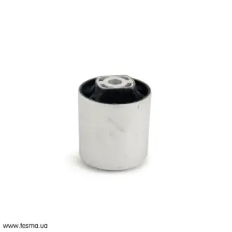 Сайлентблок VAG 8K0407183A