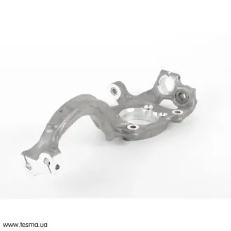 Запчастина VAG 8K0407253AB